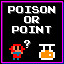 POISON ?