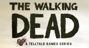 the walking dead  the telltale series collection ps4 trophies