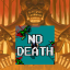 No Death 2