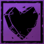 Heart of the Mountain