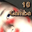 combo10