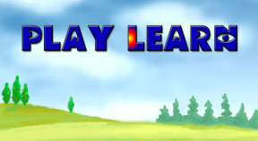 play learn french game fun google play achievements