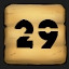 Level 29