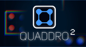 quaddro 2 steam achievements