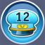 12 level