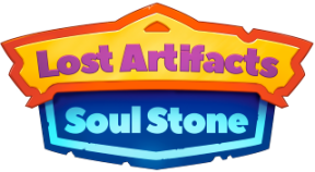 lost artifacts  soulstone ps4 trophies
