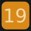 Level 19