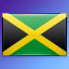 Jamaica