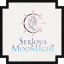 Serious Moonlight