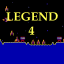 EASY Legend 4