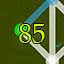 Long Time Player