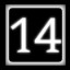 Level 14