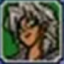Marik Isthar