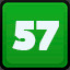 Level 57