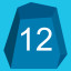 Level 12