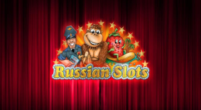 russian slots google play achievements