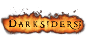 darksiders warmastered edition ps4 trophies
