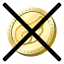 NoCoin