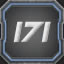 Secondary Objective #171