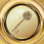Keyholder