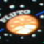 Pluto