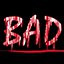 BAD END01