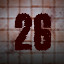 Level 26