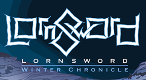 lornsword winter chronicle ps4 trophies