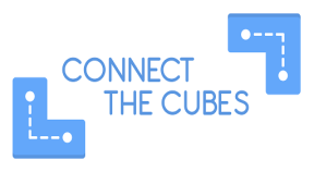 connect the cubes google play achievements