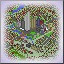 Metropolis