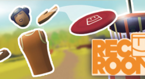 rec room steam achievements