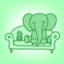 Elephant in the Room