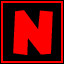 N
