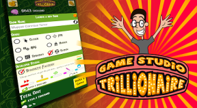 game studio trillionaire google play achievements