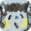 WIN ASSAULT: MOUNTAIN
