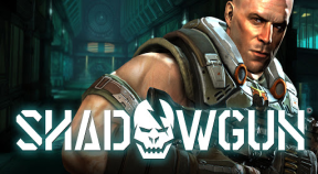 shadowgun google play achievements