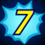 Level 7