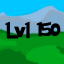 Reach Level 150