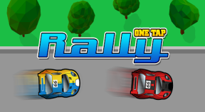 one tap rally google play achievements