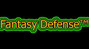 fantasy defense steam achievements