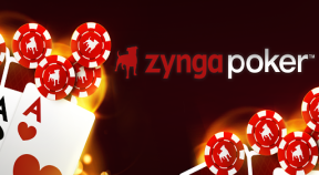 zynga poker texas holdem google play achievements