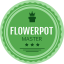 Flowerpot Master