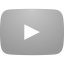 Silver button