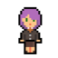 adventure_starter