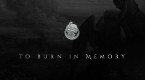 to burn in memory steam achievements