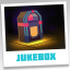 JukeBox