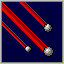Redline
