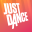 Welcome to Just Dance® 2018!