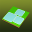 City Planner