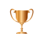 Beach Trophy